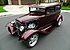 1930 Ford Model A for sale 100974353